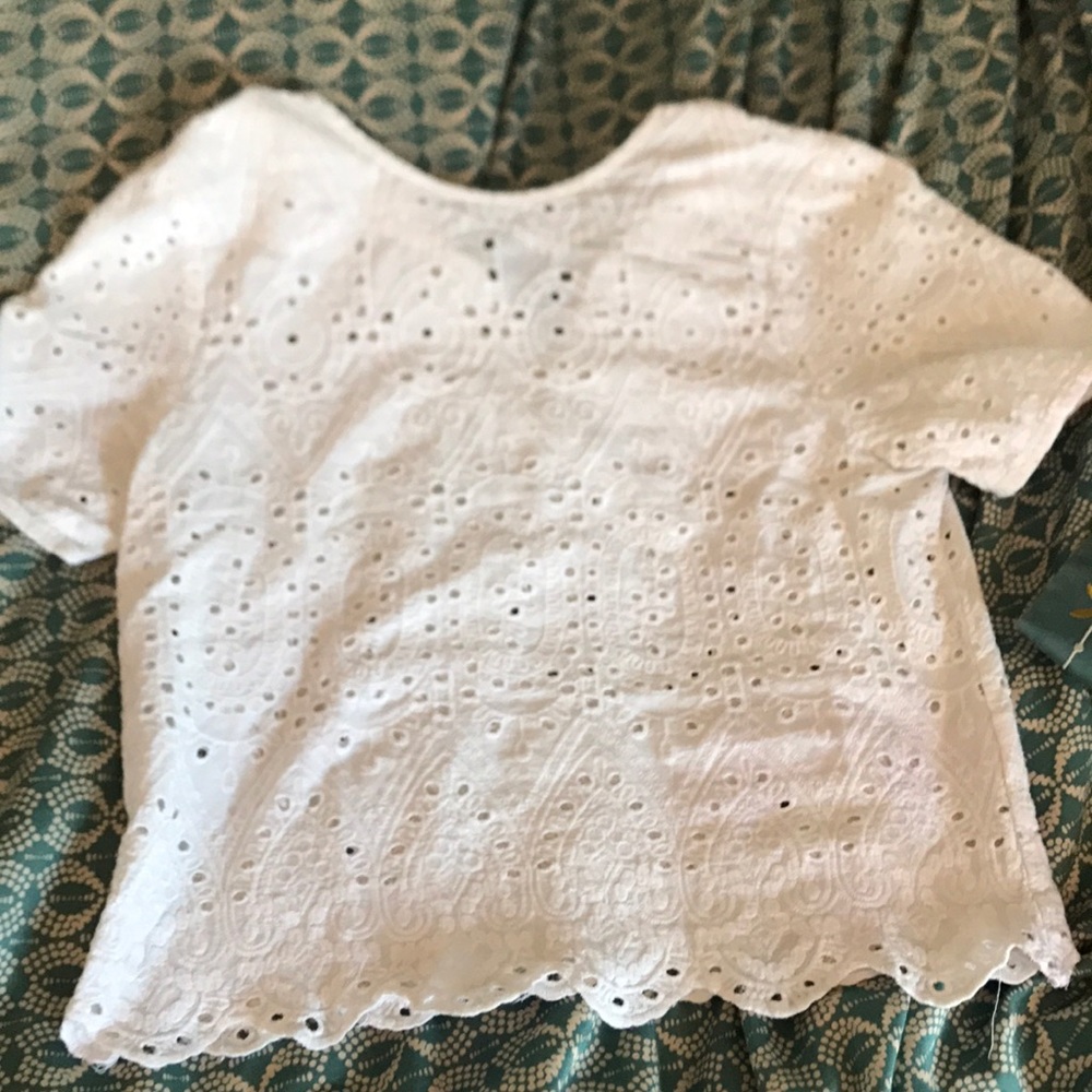 BRANDY MELVILLE T-Shirt